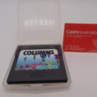JUEGO GAME GEAR