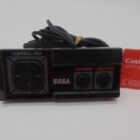 MANDO SEGA