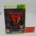 JUEGO XBOX 360
