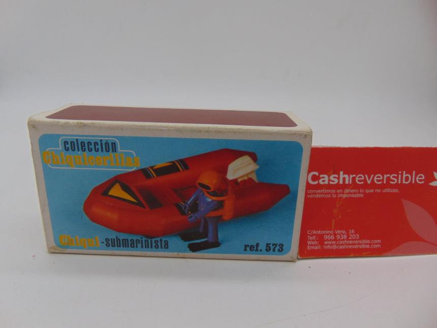 articulos_imagen1_183532-1.jpg JUEGO VINTAGE CHIQUICERILLAS