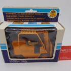 CARRETILLA VINTAGE 1:70 SERIE V