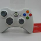 MANDO XBOX