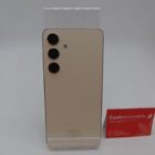 SAMSUNG GALAXY S24 PERFECTO ESTADO