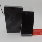 SAMSUNG S22 CON CAJA *