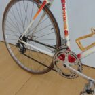 BICICLETA VINTAGE