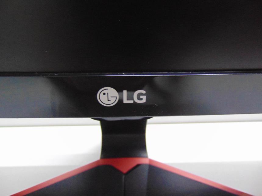 MONITOR 29' ULTRAWIDE CON HDMI
