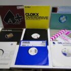 DISCO DE VINILO