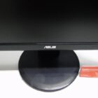 MONITOR 19'