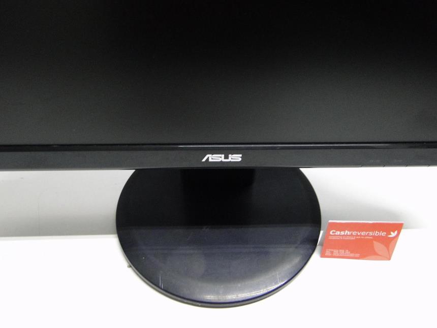 MONITOR 19'