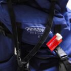 MOCHILA MOMTAÑA