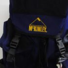 MOCHILA MONTAÑA