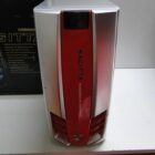 CAJA TORRE PC