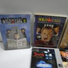 PELICULAS DVD