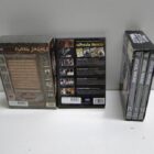 DVD ED. ESPECIAL