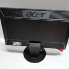 MONITOR PC 19'