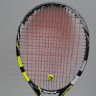 RAQUETA BABOLAT