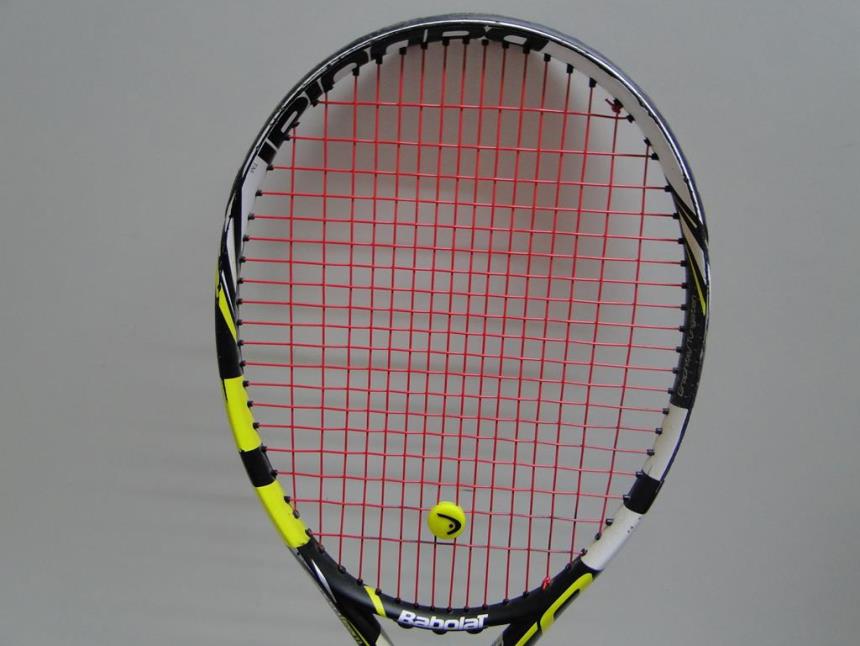 RAQUETA BABOLAT
