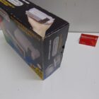 NINTENDO CLASSIC MINI CON CAJA PERFECTO ESTADO