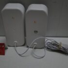 ALTAVOCES PC