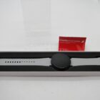 SMARWATCH CON CAJA