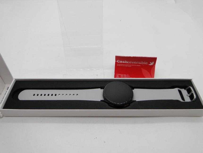 SMARWATCH CON CAJA