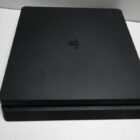 PS4 CON MANDO