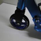 PATINETE
