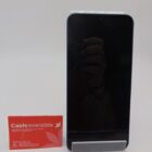 SAMSUNG A 17