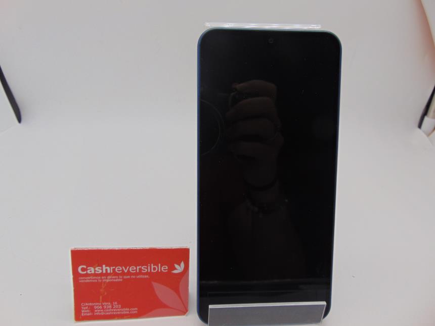 SAMSUNG A 17