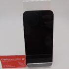 IPHONE 16E