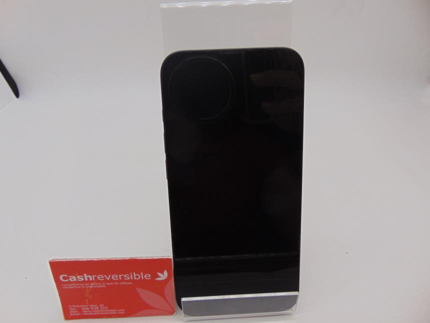 IPHONE 16E