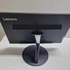 MONITOR LCD 22