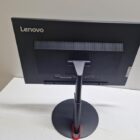 MONITOR 24'