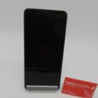 REDMI 13C