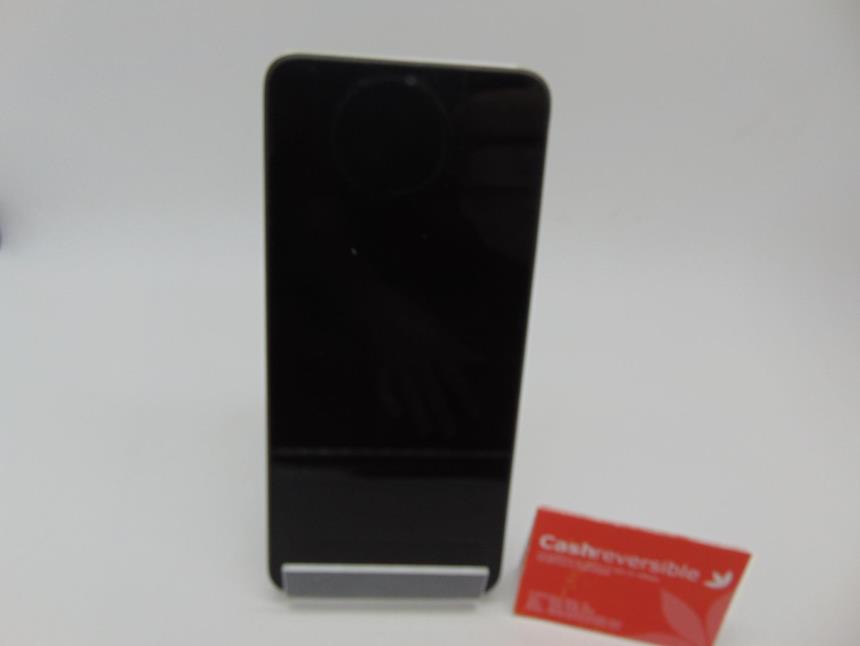 REDMI 13C