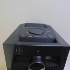 ALTAVOZ BLUETOOTH CON MANDO SEMINUEVO