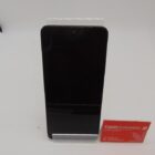 REDMI NOTE 13