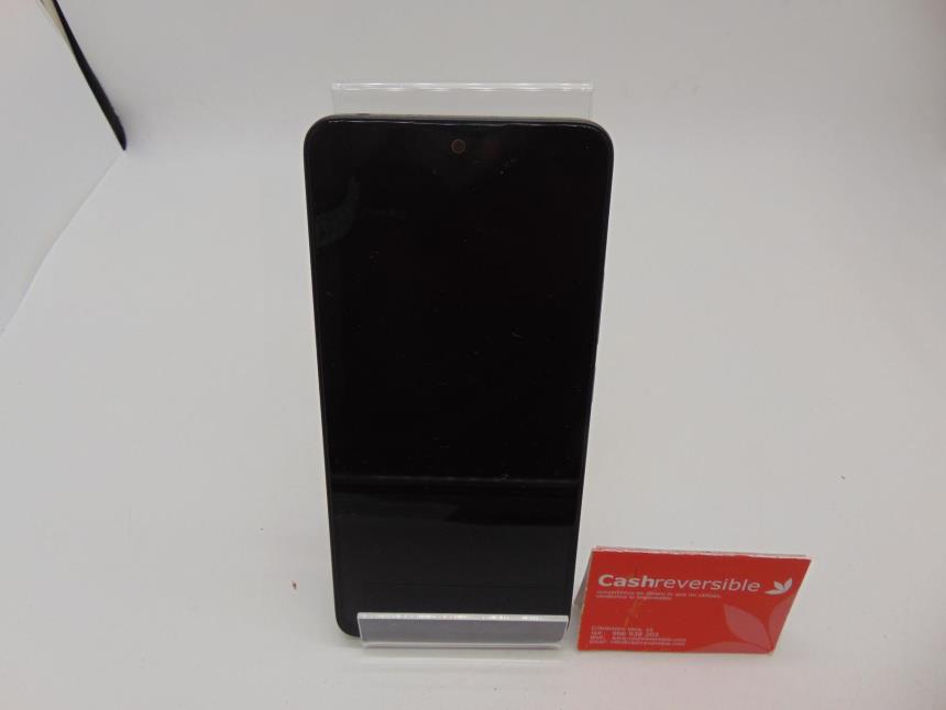 REDMI NOTE 13
