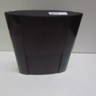 PS3 CON MANDO CUSTOM FIRMWARE