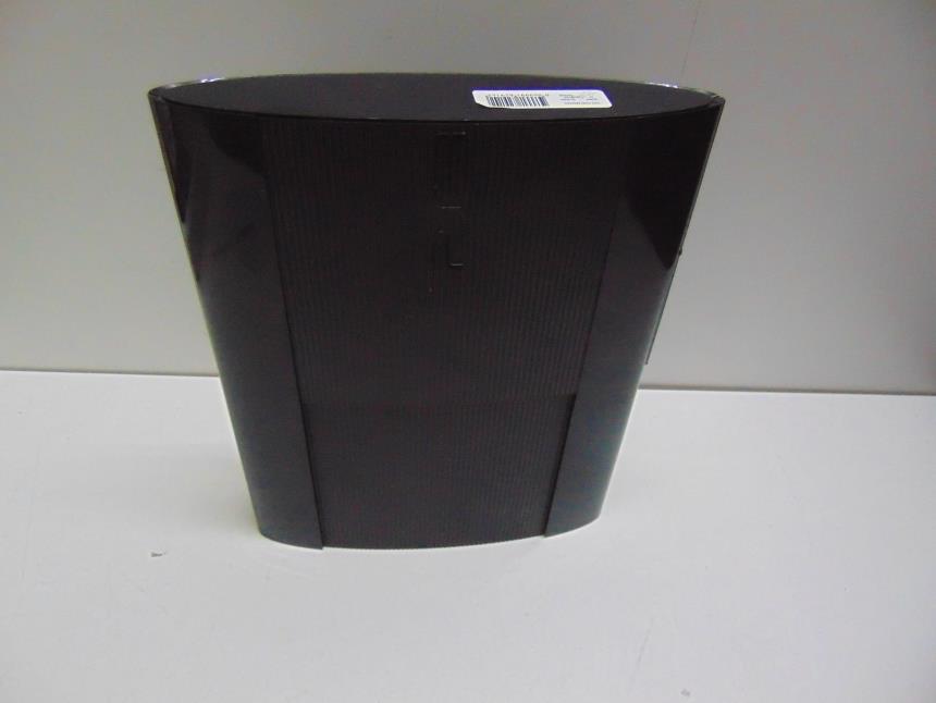 PS3 CON MANDO CUSTOM FIRMWARE