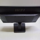MONITOR CON HDMI 22' SEMINUEVO