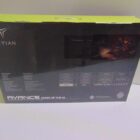 MONITOR 24,5' A ESTRENAR *