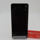 REDMI 13C SEMINUEVO