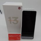 XIAOMI 13 LITE CON CAJA SEMINUEVO