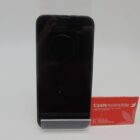 IPHONE 13 PRO *