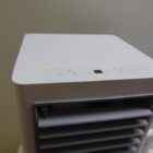 AIRE ACONDICIONADO PORTATIL CON MANDO
