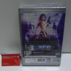 JUEGO PS2 PRECINTADA *