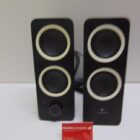 ALTAVOZ PC SEMINUEVO