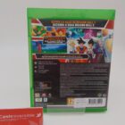 JUEGO XBOX ONE