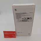 SAMSUNG A17 5G NUEVO